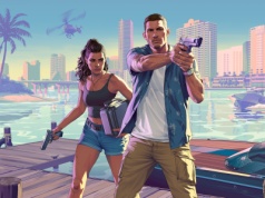 GTA 6 opóźnione po raz kolejny. Rockstar Games podało nową datę premiery
