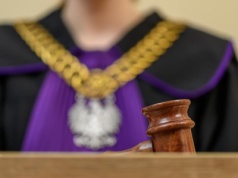 Fiskus zajął jej konta i nazwał oszustką. Sąd: co za bzdura