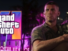 GTA VI opóźnione! Rockstar ma dla was smutne wieści