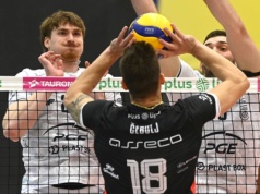 PlusLiga. Wyniki i skróty meczów 4. kolejki (WIDEO)