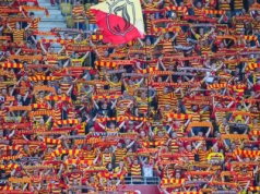 Liga Konferencji: Gorące końcówki Lecha i Jagiellonii