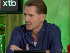 Wichniarek przejechał się po Lechu i Frederiksenie. „To jest wstyd”