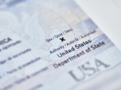 Sąd Najwyższy zgodził się na politykę paszportową Trumpa opartą na uznawaniu dwóch płci