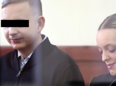 To oni jechali z Sebastianem M. Zaskakujące zeznania pasażerów bmw. "Nie mieli powodów, by w to nie wierzyć"