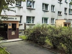 Mieszkańcy Bieszczadzkiej w Legnicy od miesiąca nie mają gazu