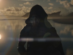 Dołącz do polowania na Predator: Badlands dzięki temu wyjątkowemu klipowi z filmu