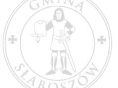 Spotkanie dla wykonawców programu „Czyste Powietrze” w Krakowie