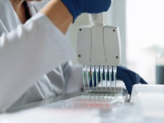 Poland Feasibility 2.0: Nowe funkcje, nowe możliwości dla badań klinicznych