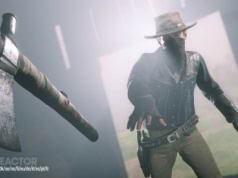 Red Dead Redemption 2 jest obecnie drugą najczęściej sprzedawaną grą wszech czasów