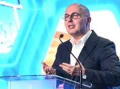 Kropiwnicki odchodzi z MAP. Kulisy odejścia