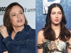 Magdalena Różczka zaskoczyła słowami o córkach. Tak je wychowuje