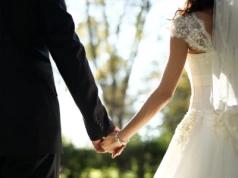 Skarbówka stanęła w obronie żony. Mąż stracił 182 tys. zł