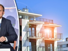 To on stał za 500 plus. Teraz ma nowy pomysł, by Polaków rodziło się więcej