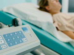 To już pewne: nowe standardy dla rodzących. Łagodzenie bólu i większy dostęp do znieczuleń