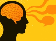 Czytanie w myślach stało się faktem. Przerażające