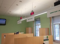 Wymyślili Ukrainkę z ZUS-u, by nakręcić nienawiść. ZUS odpowiedział jednym zdaniem