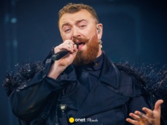 Sam Smith mieli liposukcję w wieku 13 lat. 