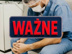 Coraz gorszy stan NFZ. Lekarze: Zamiast szczuć na lekarzy, weźcie się do roboty