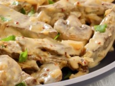 Ma dużo białka i żelaza, a my rzadko po nią sięgamy. Polecana zwłaszcza seniorom