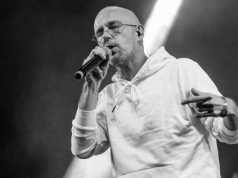 Pono zmarł niespodziewanie w wieku 49 lat. Na jaw wyszła przyczyna jego śmierci