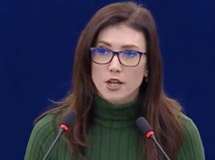 Unia przesuwa ETS2 na 2028 rok, aby pomóc… wygrać wybory tym co trzeba