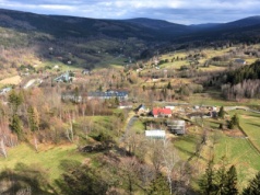 ​AI twierdzi, że to najpiękniejsze uzdrowisko w Polsce. Mieszkańcy regionu potwierdzają