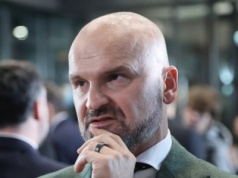 Brzoska ujawnia, ile winna jest mu Meta. Każda publikacja to 5 tys. zł kary