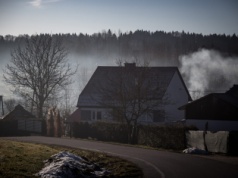 Likwidacja kopciuchów może zająć nawet 24 lata. Druzgocący raport NIK