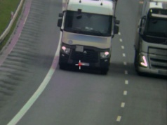 Wróciła policyjna akcja 