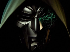 W Avengers: Doomsday wróci legenda MCU. Z Mjolnirem - ale to nie postać, o której myślicie