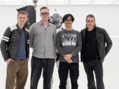 CD Projekt RED u Hideo Kojimy. Gracze liczą na kolejną wielką współpracę