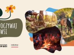 Agroturystyka i projekt „Odpoczywaj na wsi” – szansa na nową rolę polskiej wsi