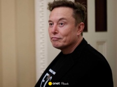 Elon Musk może zostać bilionerem. 12 zer na koncie, jeśli spełni pewne warunki