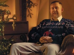 Sokół przerywa promocję książki przez wzgląd na śmierć Pono