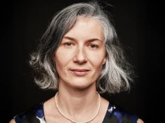 Karolina Wigura: Chciałam być zakonnicą