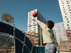 9,5 tys. zł różnicy na metrze kwadratowym w jednym mieście. Ceny mieszkań potrafią zaskoczyć