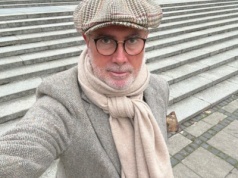 Marcin Kydryński zabiera Częstochowę w muzyczną podróż na słoneczne ulice Hawany