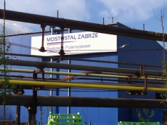 Mostostal Zabrze miał 10,62 mln zł zysku netto, 14,45 mln zł zysku EBIT w III kw. 2025