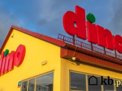 Polacy oszaleli na punkcie tej kawy. Teraz kosztuje o wiele mniej niż kilka dni temu!