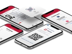 Z aplikacją mObywatel zapiszesz się na szkolenia obronne wGotowości