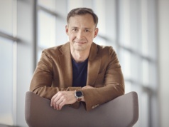 AI w biznesie – przyszłość należy do agentów i cyfrowych pracowników