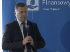 WIBOR jest NIEPODWAŻALNY! ABSOLUTNIE NIE MOŻNA GO KWESTIONOWAĆ! – czy Agnieszka Wachnicka i Związek Banków Polskich mówi prawdę?