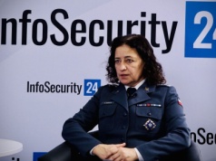 Przywrócenie inspektoratów okręgowych wstrzymane. Płk Niziołek: skupiliśmy się na świadczeniu mieszkaniowym