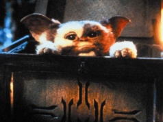 Gremliny oficjalnie powracają. Powstanie 3. część popularnej serii