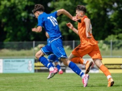 Epidemia wśród piłkarzy. Ta choroba kończy sportowe kariery