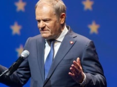 Rząd wygrał, ale przegrał. Opłata klimatyczna przesunięta, pomysłów na wsparcie Polaków nie ma