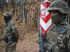 Pierwsze statystyki programu „wGotowości”. Podano szczegóły