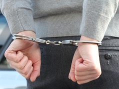 Trener juniorów zatrzymany. Jest oskarżony o pedofilię