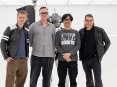 CD Projekt RED u Hideo Kojimy. Fani liczą na nową współpracę