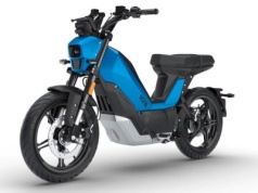 Kultowy Peugeot 103 powraca. Krajowa produkcja, nie Chińczyk